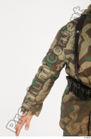  German army uniform World War II. ver.2 arm army camo camo jacket soldier uniform upper body 0001.jpg